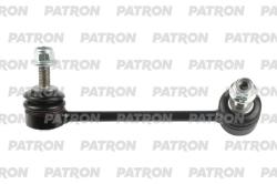 Тяга стабилизатора PS40144R