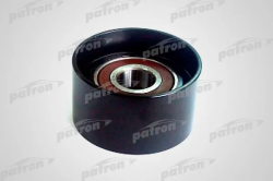 PT85146 Ролик промежуточный ремня ГРМ