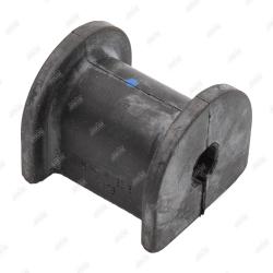 Втулка стабилизатора KIA CERATO FE22/FE24 BL13018