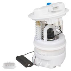 STARTVOLT SFM 0907 Модуль топливного насоса для автомобилей Renault Logan II (14-)/Sandero II (14-) 1.6i