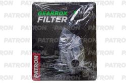 PF5105 Фильтр АКПП