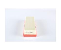 Фильтр возд Peugeot 207  Citroen C3 f026400354