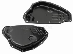 Поддон АКПП NISSAN JUKE 10-/MICRA 10-15/NOTE 12-/QASHQAI 07-13