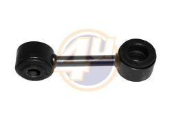 Тяга стабилизатора VW T4 91-03 пер.подв.лев/прав.(23mm) VV-F-83797