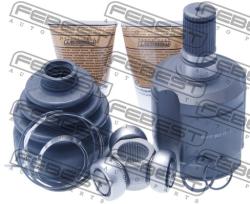 ШРУС ВНУТРЕННИЙ ЛЕВЫЙ  36X36.2X31 MAZDA CX-7 ER 2006-2012 0511-cx7lh