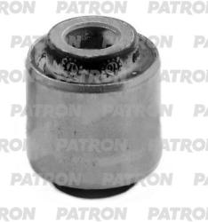 PSE12344 Сайлентблок рычага подвески