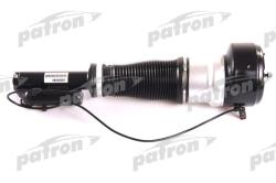 Пневмостойка PAS2002