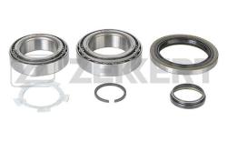 Ремкомплект ступицы передн./задн. (без ABS) Toyota LC 60 81- rl-1963