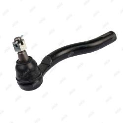Наконечник рулевой тяги INFINITI G37 HV36 09-16/ M35 Y51 08-/ M37 Y51 10- ET22003L