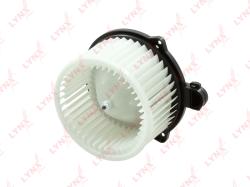 Вентилятор отопителя HYUINDAI H1 08> rf-1526