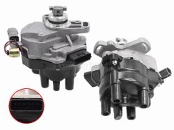 Трамблер NISSAN ALTIMA L30/PRESAGE/R'NESSA #U30 KA24DE