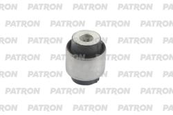 PSE12258 Сайлентблок рычага подвески