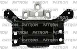 PSE30679 Опора двигателя