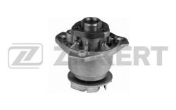 Помпа водяная Audi Q7 06- Porsche Cayenne 03- Skoda Superb (3T_) 08- VW Golf IV V 99- Transporter wp-1288