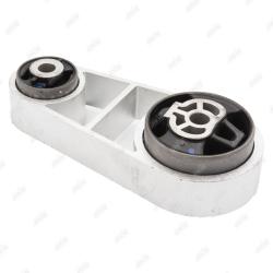 Опора двигателя FORD MONDEO GE 00-07 ME51014