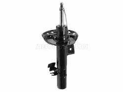 Стойка передняя FORD MONDEO 07-14/VOLVO S80 06-/v70 07-/XC70 07- RH