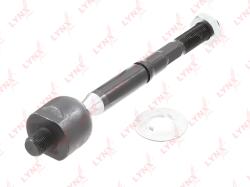 Рулевая тяга L/R LEXUS LS 460 06> c2538lr