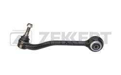 Рычаг подвески попереч. перед. ниж. прав. BMW X5 (E53) 00- ql-3148