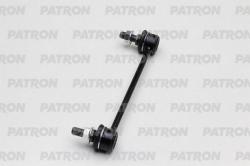 Тяга стабилизатора PS4253KOR