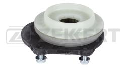 Опора амортизатора перед. лев. Opel Combo D 12- Fiat Doblo (263) 10- gm-2135