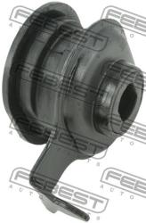 Втулка заднего амортизатора TSB-GRN210UPR