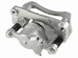 Суппорт тормозной RR SUBARU FORESTER 07- RH