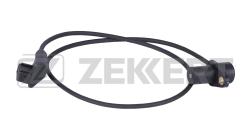 Датчик положения коленвала BMW 3 (E36) 90- 5 (E34) 90- se-4073