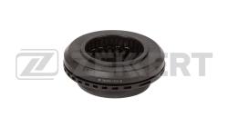 Подшипник опоры перед. амортизатора Opel Corsa E 14- Corsa D 06- gm-9553