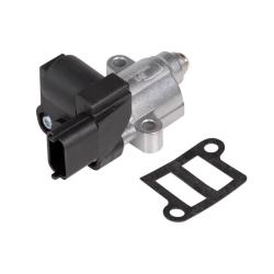 STARTVOLT VSM 0892 Регулятор холостого хода для автомобилей Hyundai Getz (10-)/Kia Rio (11-) 1.4i