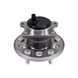 30204142 Ступица колеса зад прав New Camry ACV51 ASV50 2011-2012