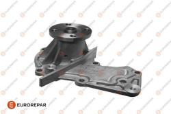 Насос водяной FORD FOCUS 2/MONDEO/FIESTA/FUSION 1.25/1.4/1.6 02> 1623102580