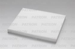 PF2485 Фильтр салона