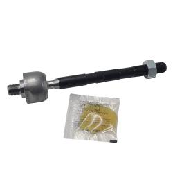 CR0328 Тяга рулевая KIA RIO II  05- лев/прав.(без наконечника)