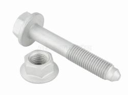 Болт с гайкой переднего рычага SEAT ALTEA 2004-2015/AUDI A3/S3/SPORTB./LIM./QU. 2004-2013/VOLKSWAGEN