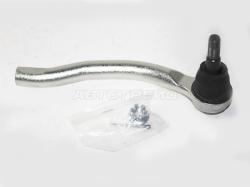 Наконечник рулевой NISSAN TEANA 33 2014- LH