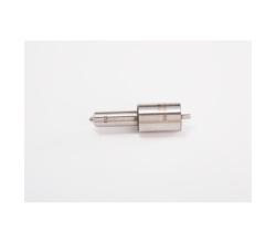 Распылитель форсунки Scania 0433271829