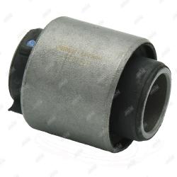 Сайлентблок тяги MAZDA 323 98-04 зад.подв.прод. BH25098