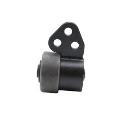 Сайлентблок рычага передней подвески CHEVROLET CORSA gv0815