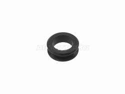 Кольцо форсунки среднее MAZDA3/ AXELA 03-/DEMIO ZY-VE/Z6/B3E/B5E/ZJ-VE  99-