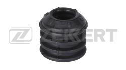 Отбойник перед. амортизатора Daewoo Lanos (KLAT) 97- gm-1649