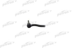 PS1332L Наконечник рулевой тяги