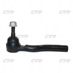 Наконечник рулевой тяги CADILLAC CTS 2003 - 2007 ceg-16l