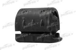 PSE1978 Сайлентблок рычага подвески