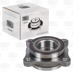 Ступица для а/м Toyota Land Cruiser Prado (02-)/Land Cruiser Prado (09-) (перед. с подшип.) (MR 1900)