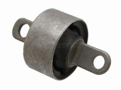 Сайлентблок Hyundai Elantra 23- / Kia Ceed 18-21 (Сзади/ Справа)