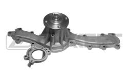 Помпа водяная Toyota Land Cruiser Prado 120 02- wp-1338