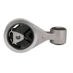 30112297 Опора двигателя NISSAN: X-TRAIL RUSMAKE (T31R) 09-