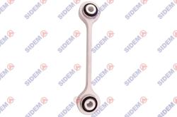 Тяга стабилизатора AUDI Q7/VW TOUAREG/PORSCHE CAYENNE 03- пер.подв.лев/прав. 63565