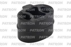 Подвес глушителя PSE22176