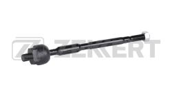 Тяга рулевая лев./прав. Daihatsu Sirion II 05- Materia 06- Subaru Justy (M300) 07- st-4394